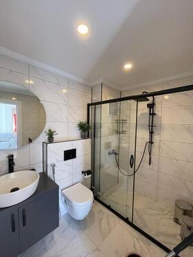 Foto - Einfamilienhaus in Alsdorf zum Kaufen