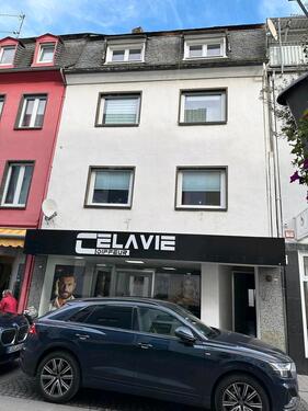 Foto - 4 Zimmer Wohnung zur Vermietung