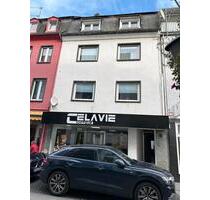 4 Zimmer Wohnung zur Vermietung - Plaidt