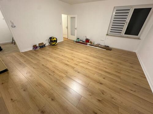 Foto - 1 Zimmer Erdgeschoßwohnung zur Miete in Darmstadt