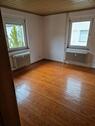 Foto - Schöne 2 Zi. Wohnung - 450,00&nbsp;EUR Kaltmiete, ca.&nbsp; 64,00&nbsp;m&sup2;