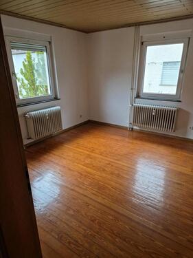 Foto - Schöne 2 Zi. Wohnung - 450,00&nbsp;EUR Kaltmiete, ca.&nbsp; 64,00&nbsp;m&sup2;