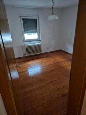 Foto - 2 Zimmer Etagenwohnung zur Miete in Weilmünster