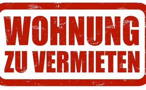 Foto - 1 Zimmer-Wohnung in Essen-Bedingrade 45359