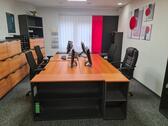 Foto - Büro 25 m² in Neumarkt i.d.OPf. – sofort frei – 300 € inkl. NK –
