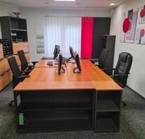 Büro 25 m² in Neumarkt i.d.OPf. – sofort frei – 300 € inkl. NK – - Neumarkt in der Oberpfalz Altenhof