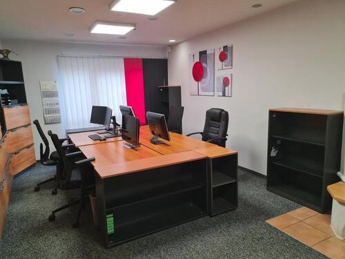 Foto - andere zur Miete in Neumarkt in der Oberpfalz