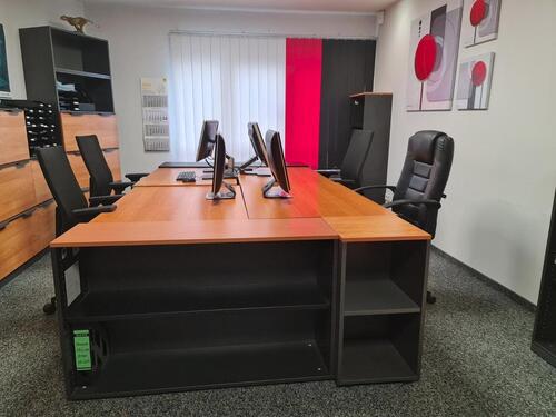 Foto - andere in Neumarkt in der Oberpfalz