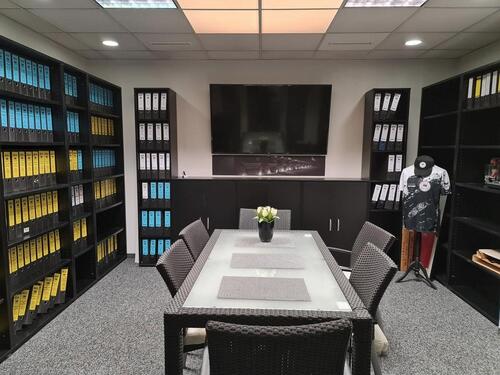 Foto - andere in Neumarkt in der Oberpfalz zur Miete