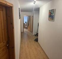 3-Zimmer-Wohnung - 700,00&nbsp;EUR Kaltmiete, ca.&nbsp; 80,00&nbsp;m&sup2; in Jübek (PLZ: 24855)