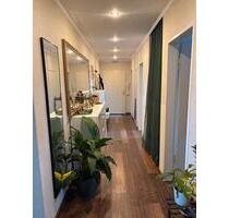 3 Zimmer Wohnung Frankfurt Unterliederbach - Frankfurt am Main