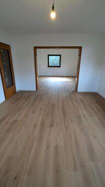 Foto - Wohnung in Rimbach zu vermieten - 3 oder 4 Zimmer