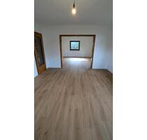 Wohnung in Rimbach zu vermieten - 3 oder 4 Zimmer