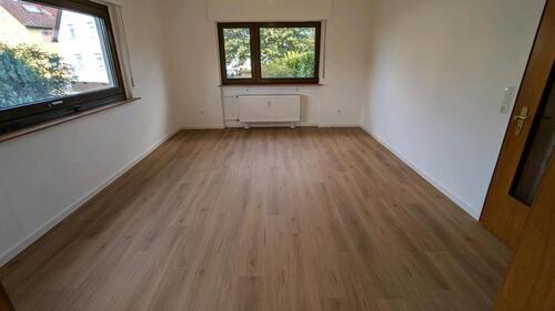 Foto - 3 Zimmer Hochparterre in Rimbach