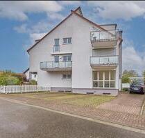 1-Zimmerwohnung mit Stellplatz - 139.900,00&nbsp;EUR Kaufpreis, ca.&nbsp; 28,00&nbsp;m&sup2; in Weinheim (PLZ: 69469)