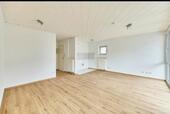 Foto - 1 Zimmer Erdgeschoßwohnung zum Kaufen in Weinheim