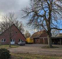 zwei freie Zimmer in Land WG ab JuliAugust - Lilienthal