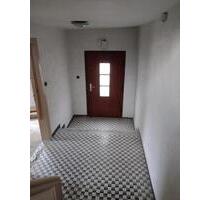 Entkerntes Altstadthaus, massiv, hell, solide, fertig zum Ausbau - Weilburg