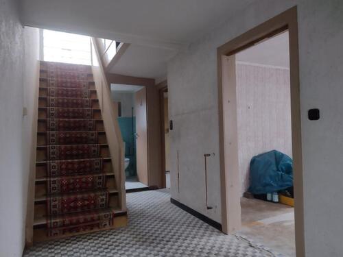 Foto - Einfamilienhaus zum Kaufen in Weilburg