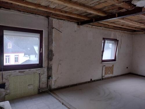 Foto - Einfamilienhaus in Weilburg