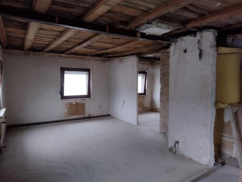 Foto - Einfamilienhaus in Weilburg zum Kaufen