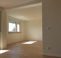 Hochwertig sanierte 2-Zimmer-Wohnung mit Teilsee- & Sonnenuntergangsblick – Radolfzell am Bodensee