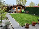Foto - 4.5 Zimmer Reihenhaus in Bottrop