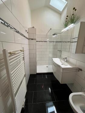 Foto - Reihenhaus in Bottrop zum Kaufen