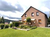 Foto - Haus auf der Bölhorst, 2-Familienhaus
