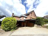 Foto - Einfamilienhaus zum Kaufen in Minden