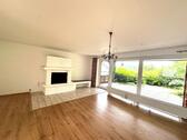 Foto - Einfamilienhaus in Minden