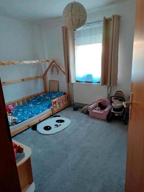 Foto - 5 Zimmer Einfamilienhaus zum Kaufen in Bremerhaven