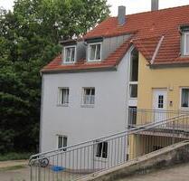 Wohnung, Emskirchen, 50m², DG - 125.000,00&nbsp;EUR Kaufpreis, ca.&nbsp; 50,00&nbsp;m&sup2; in Emskirchen (PLZ: 91448)