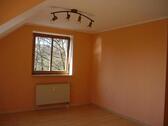 Foto - 2.5 Zimmer Dachgeschoßwohnung in Emskirchen