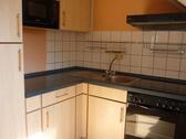 Foto - Dachgeschoßwohnung in Emskirchen zum Kaufen