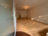 Foto - 3 Zimmer Hochparterre zum Kaufen in Leimen