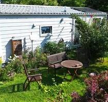 Mobilheim Tiny House im Grünen - 69.000,00&nbsp;EUR Kaufpreis, ca.&nbsp; 45,00&nbsp;m&sup2; in Extertal (PLZ: 32699)