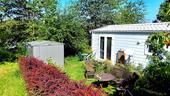 Foto - Einfamilienhaus zum Kaufen in Extertal