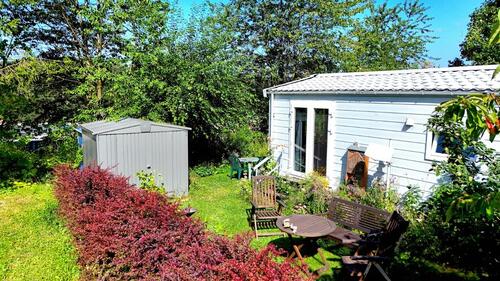 Foto - Einfamilienhaus zum Kaufen in Extertal