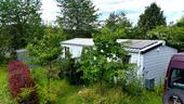 Foto - Einfamilienhaus in Extertal