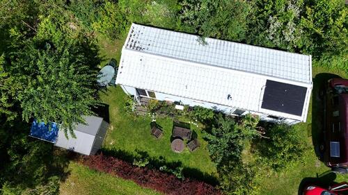 Foto - Einfamilienhaus in Extertal zum Kaufen