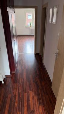 Foto - Etagenwohnung in Hamburg zum Kaufen