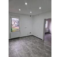 2KB Wohnung zu vermieten - 550,00&nbsp;EUR Kaltmiete, ca.&nbsp; 55,00&nbsp;m&sup2; in Siegen (PLZ: 57078) Dillnhütten