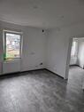 Foto - 2 Zimmer Etagenwohnung zur Miete in Siegen