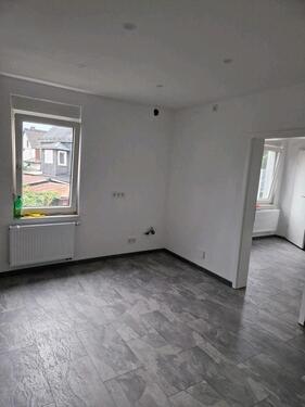 Foto - 2 Zimmer Etagenwohnung zur Miete in Siegen
