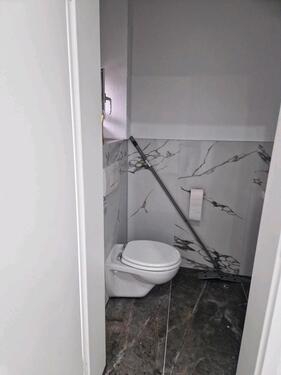 Foto - 2 Zimmer Etagenwohnung in Siegen