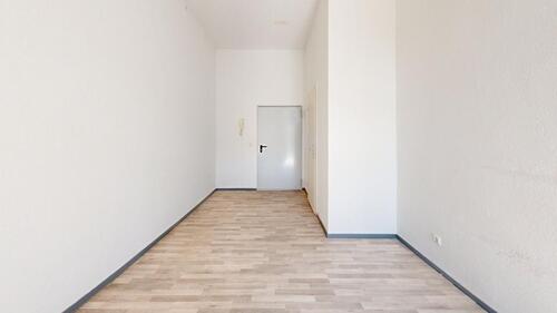 Foto - andere zur Miete in Angermünde