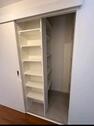 Foto - 3 Zimmer Etagenwohnung zur Miete in Stuttgart