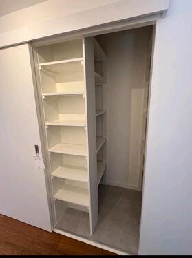 Foto - 3 Zimmer Etagenwohnung zur Miete in Stuttgart