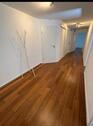 Foto - 3 Zimmer Etagenwohnung in Stuttgart